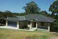 Property photo of 26 Haslemere Crescent Buttaba NSW 2283