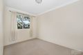 Property photo of 3/22 Kidston Terrace Chermside QLD 4032