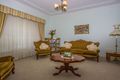 Property photo of 95 Pine Hill Road Narrandera NSW 2700