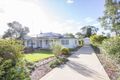 Property photo of 95 Pine Hill Road Narrandera NSW 2700