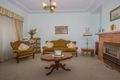 Property photo of 95 Pine Hill Road Narrandera NSW 2700