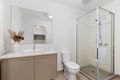 Property photo of 4 Runway Street Mount Duneed VIC 3217