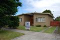 Property photo of 9 Bowler Street Lakes Entrance VIC 3909