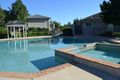 Property photo of 55/116-136 Station Road Loganlea QLD 4131