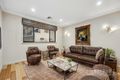 Property photo of 46 Castellon Crescent Coogee WA 6166