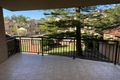 Property photo of 12/49 Dobson Crescent Baulkham Hills NSW 2153