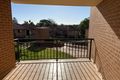 Property photo of 12/49 Dobson Crescent Baulkham Hills NSW 2153