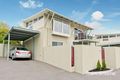 Property photo of 2/26 Loatta Road Lindisfarne TAS 7015