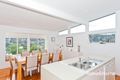 Property photo of 2/26 Loatta Road Lindisfarne TAS 7015