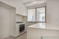 Property photo of 205/35 Waldron Road Sefton NSW 2162