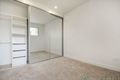 Property photo of 205/35 Waldron Road Sefton NSW 2162