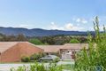 Property photo of 18/38 Ebenezer Street Bonython ACT 2905
