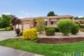 Property photo of 18/38 Ebenezer Street Bonython ACT 2905