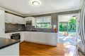 Property photo of 31 Grevillea Street Everton Hills QLD 4053