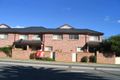 Property photo of 12/43 Pemberton Street Parramatta NSW 2150