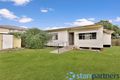 Property photo of 2 Albert Street Ingleburn NSW 2565