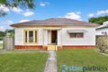 Property photo of 2 Albert Street Ingleburn NSW 2565