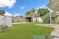 Property photo of 2 Albert Street Ingleburn NSW 2565