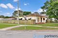 Property photo of 2 Albert Street Ingleburn NSW 2565