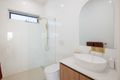 Property photo of 30 Bounty Road Hallett Cove SA 5158