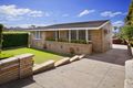 Property photo of 412 Princes Highway Blakehurst NSW 2221