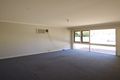 Property photo of 4 Stoke Court Girrawheen WA 6064