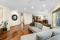 Property photo of 22A Park Road Springwood NSW 2777