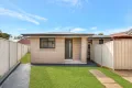 Property photo of 9 Grebe Place Hinchinbrook NSW 2168