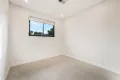 Property photo of 9 Grebe Place Hinchinbrook NSW 2168