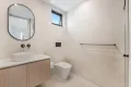 Property photo of 9 Grebe Place Hinchinbrook NSW 2168