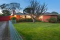 Property photo of 17 Crest Street Greensborough VIC 3088