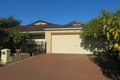 Property photo of 45 Clarke Street East Cannington WA 6107