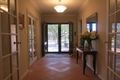 Property photo of 45 Clarke Street East Cannington WA 6107