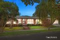 Property photo of 46 Campaspe Drive Croydon Hills VIC 3136