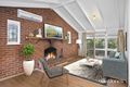 Property photo of 46 Campaspe Drive Croydon Hills VIC 3136