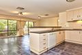Property photo of 8 Howard Place Glenroy NSW 2640