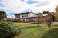 Property photo of 54 Jeffrey Court Gisborne South VIC 3437