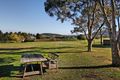 Property photo of 54 Jeffrey Court Gisborne South VIC 3437