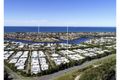 Property photo of 72/2 Grand Parade Parrearra QLD 4575