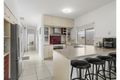 Property photo of 72/2 Grand Parade Parrearra QLD 4575