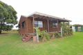 Property photo of 101 Majors Lane Keinbah NSW 2320