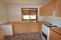 Property photo of 101 Majors Lane Keinbah NSW 2320