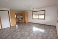 Property photo of 101 Majors Lane Keinbah NSW 2320