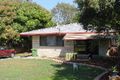 Property photo of 4 Maltman Street North Moffat Beach QLD 4551