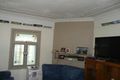Property photo of 41 Robert Street Wallsend NSW 2287
