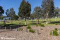 Property photo of 6 Caraway Avenue Byford WA 6122