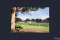 Property photo of 8/3 Mackenzie Street Cheltenham VIC 3192
