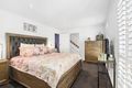 Property photo of 115 Finlay Street Brown Hill VIC 3350