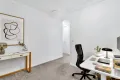 Property photo of 16310/177-219 Mitchell Road Erskineville NSW 2043