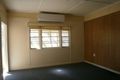 Property photo of 30 Arthur Street Dalby QLD 4405